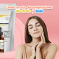 COLÁGENO COMBO HIDROLIZADO Y LIQUIDO DPOQ  - Miniatura 4