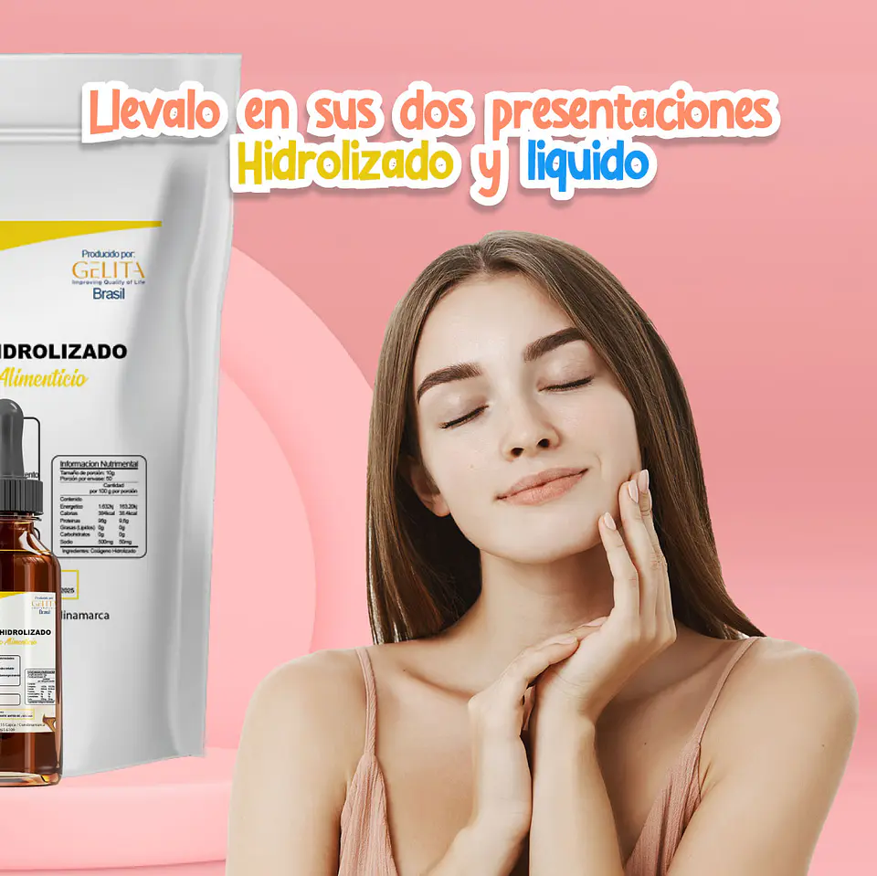 COLÁGENO COMBO HIDROLIZADO Y LIQUIDO DPOQ  4