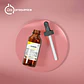 COLÁGENO COMBO HIDROLIZADO Y LIQUIDO DPOQ  - Miniatura 5
