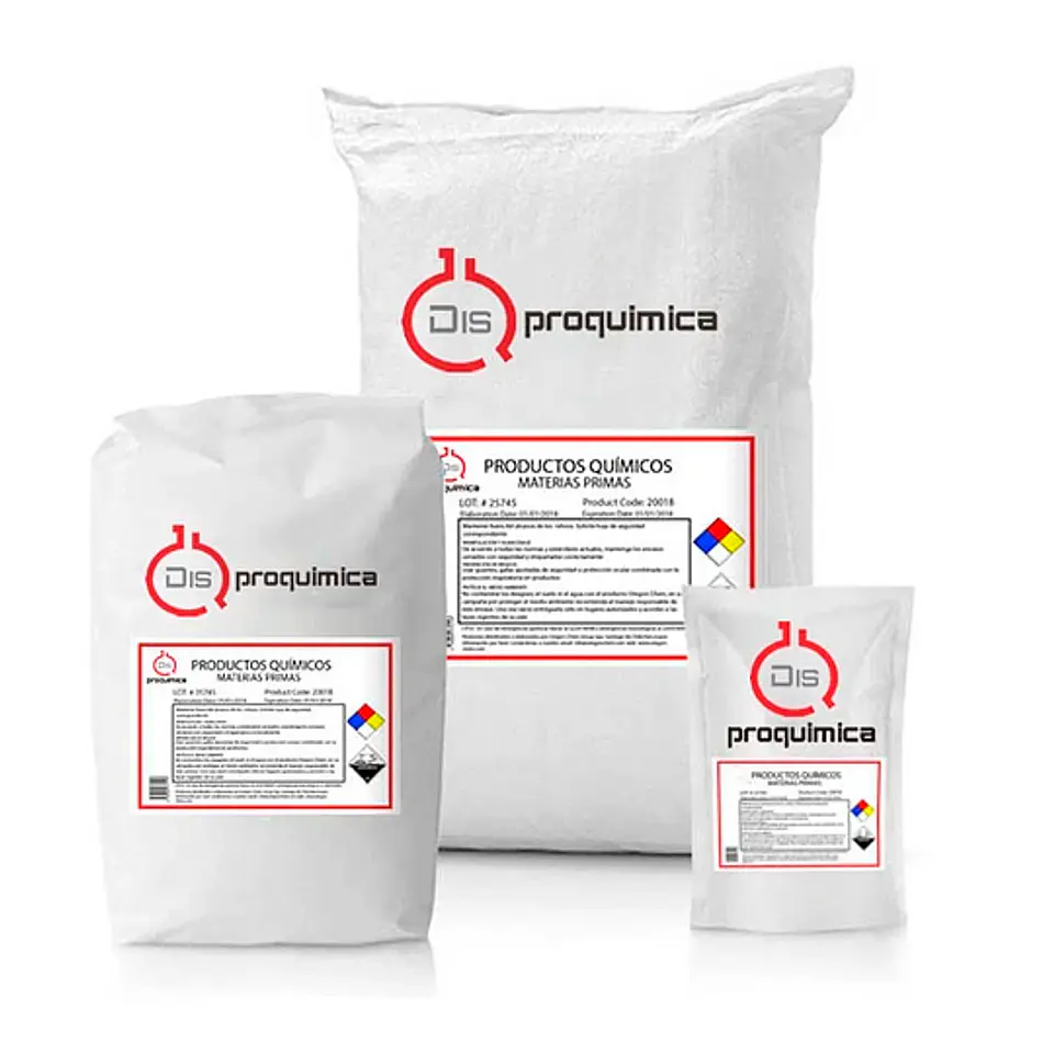 MANGANESE SULFATE MONOHYDRATE 1