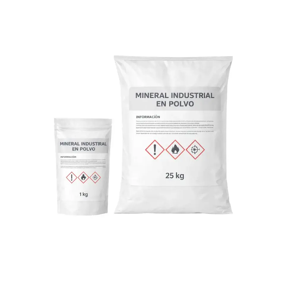 SILICON DIOXIDE 1