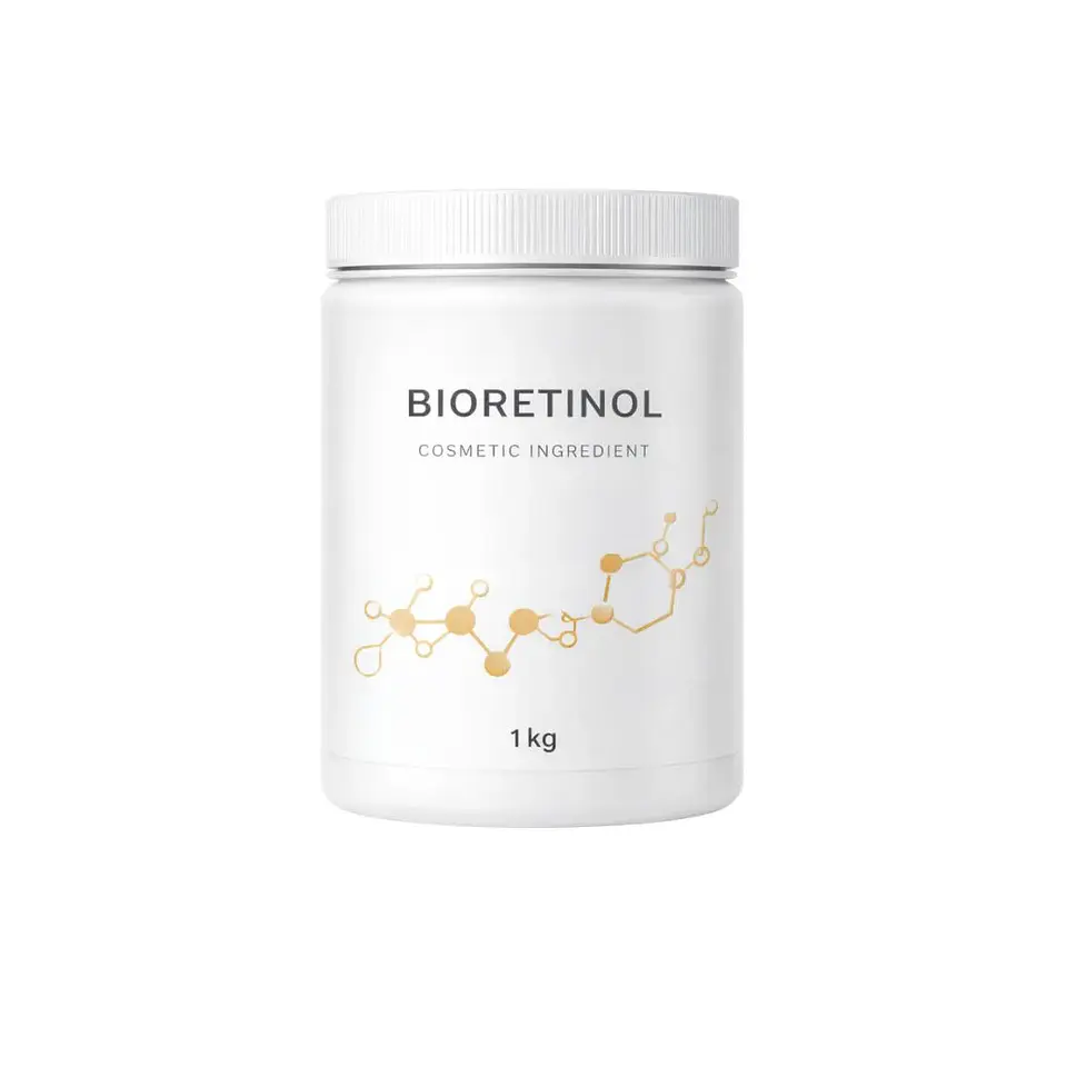 BIORETINOL 1