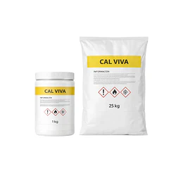CAL VIVA