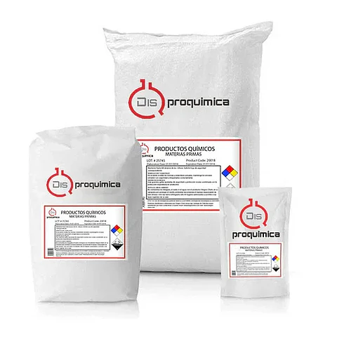 UREA AGRICOLA