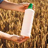 How to choose chemicals and raw materials for agriculture