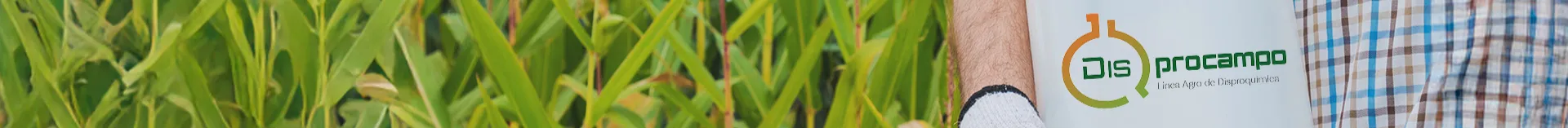 Agricultural