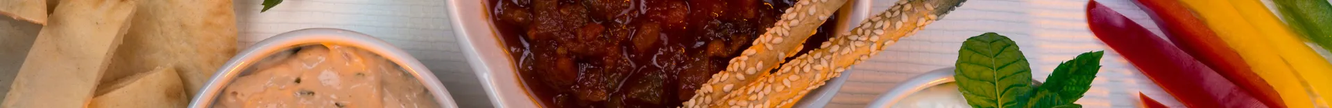 Alimentos
