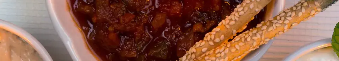 Alimentos