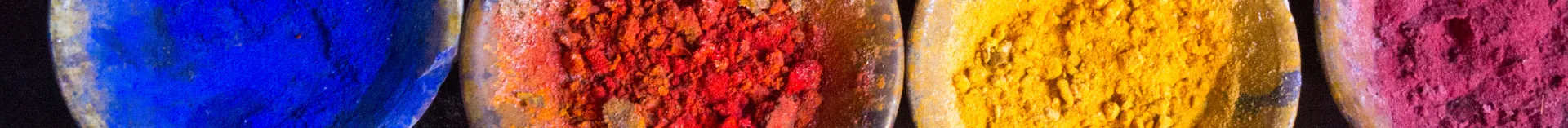 Colorantes