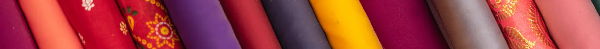 Textile