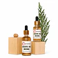 USP CASTOR OIL - thumbnail 1