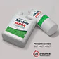 Potassium soap - thumbnail 2