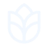 Agrícola