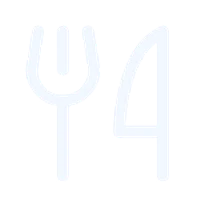 Alimentos