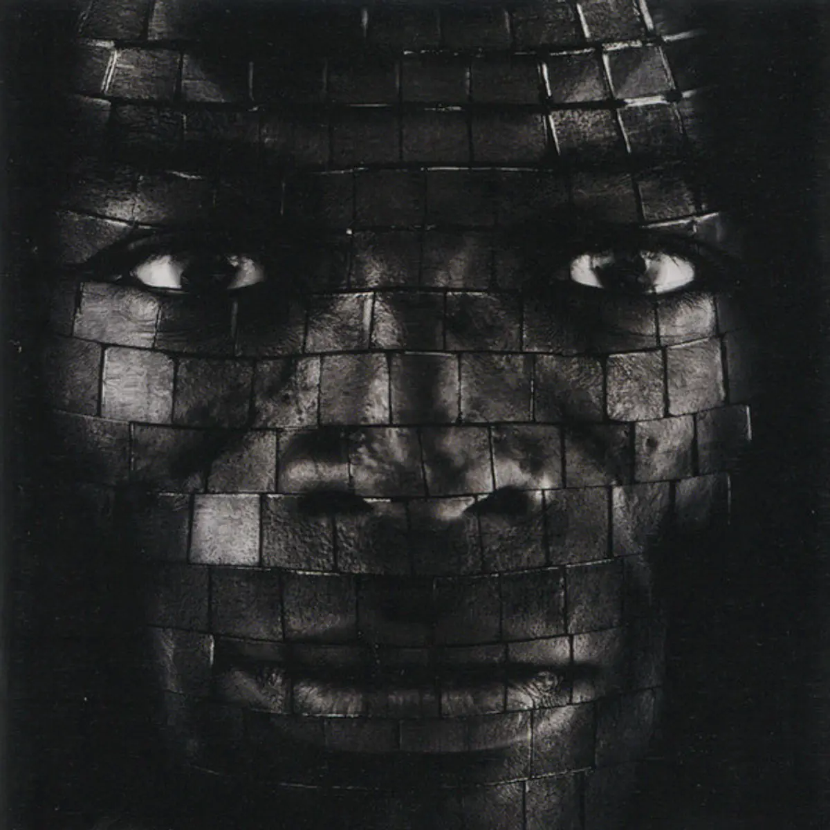 Seal – System