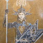 Gojira – Fortitude v (Vinilo Sellado)