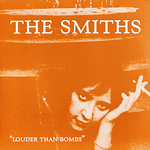 The Smiths – Louder Than Bombs (Vinilo Sellado)