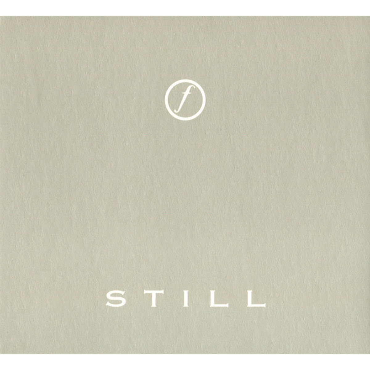 Joy Division - Still