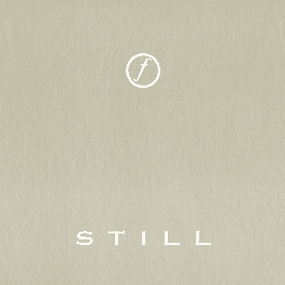 Joy Division – Still (2 x Cd Sellado)