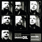 Frank Black & The Catholics – Snake Oil