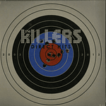 The Killers – Direct Hits (2 x Vinilo Sellado)