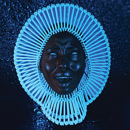 Childish Gambino – Awaken, My Love! (Vinilo Sellado)