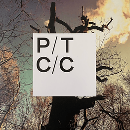 Porcupine Tree – Closure / Continuation (2 x Vinilo Sellado)