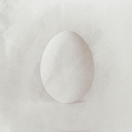 Wilco – A Ghost Is Born (2 x Cd Twentieth Anniversary Expanded Edition Sellado)