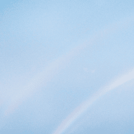 Turnstile  – Never Enough (Vinilo Sellado)