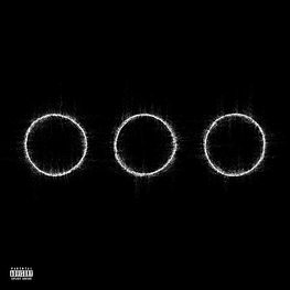 Swedish House Mafia – Paradise Again (Cd Sellado)