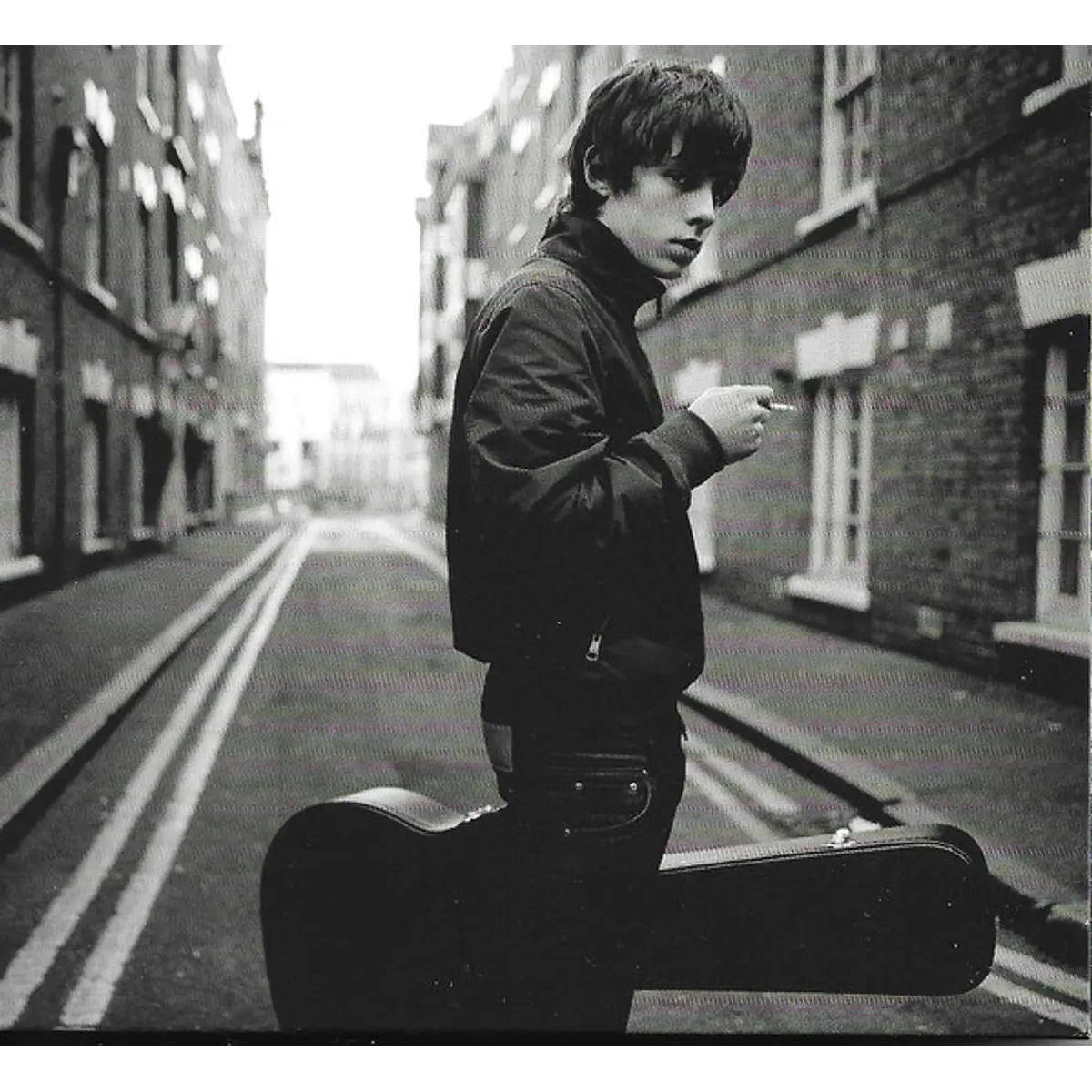 Jake Bugg – Jake Bugg (3 x Cd Deluxe Edition, 10th Anniversa