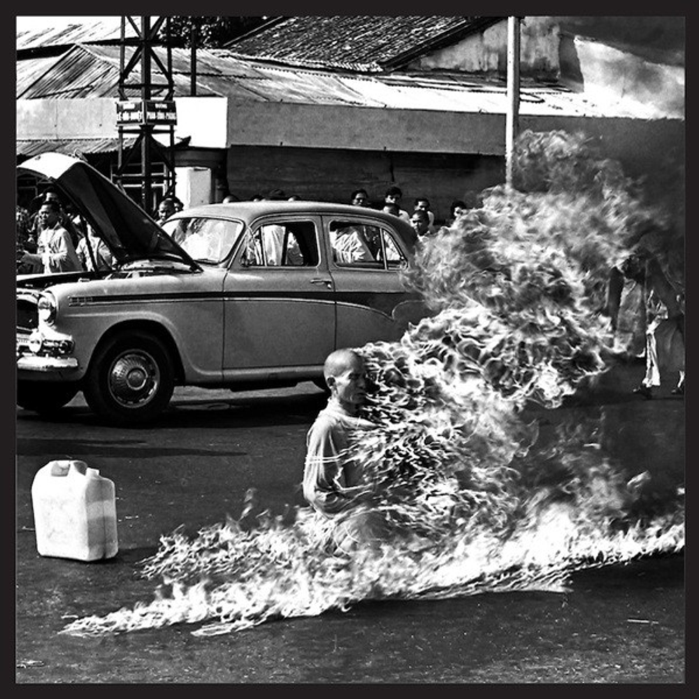 Rage Against The Machine XX (CD Sellado)