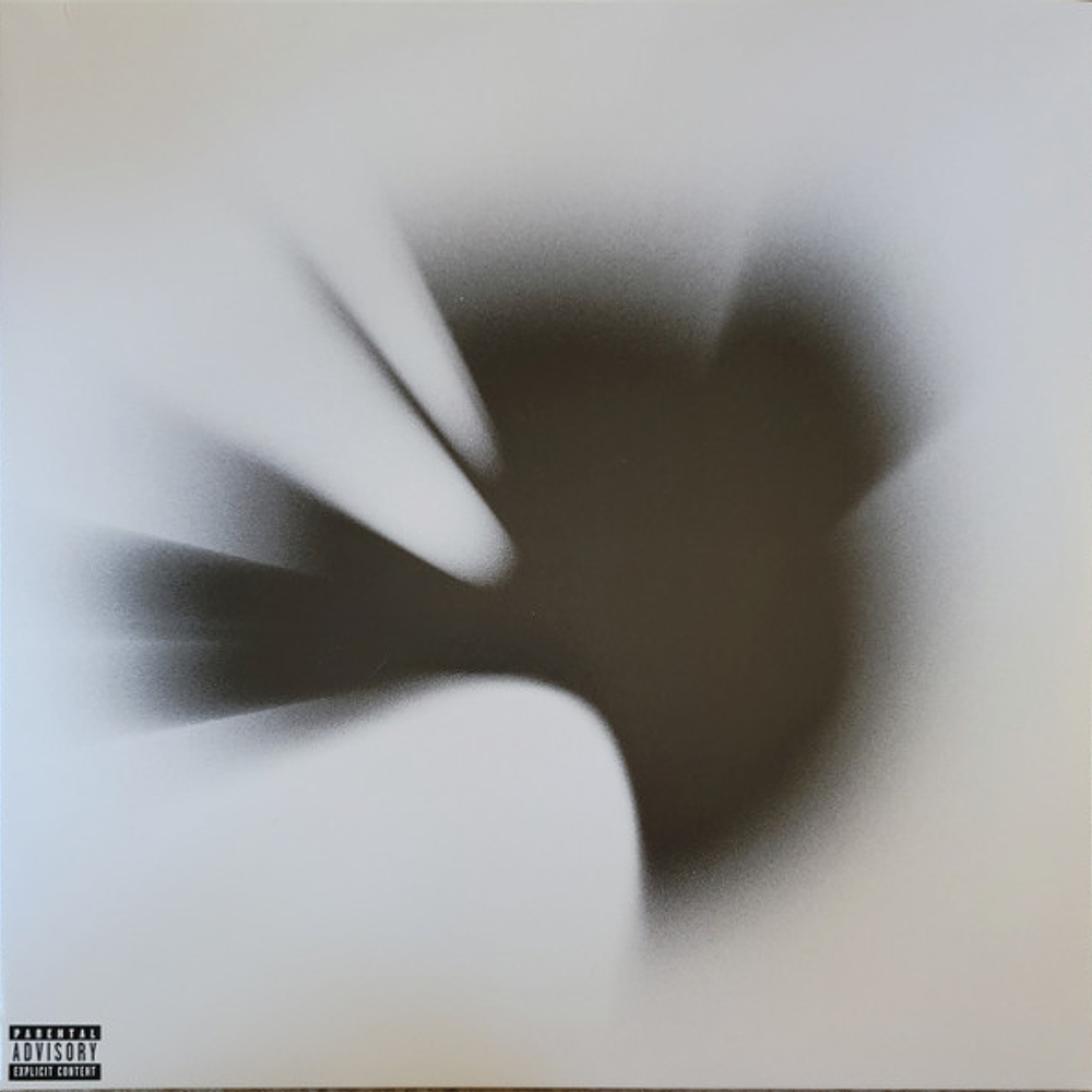 Linkin Park – A Thousand Suns (2 x Vinilo Sellado)