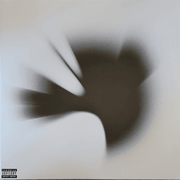 Linkin Park – A Thousand Suns (2 x Vinilo Sellado)