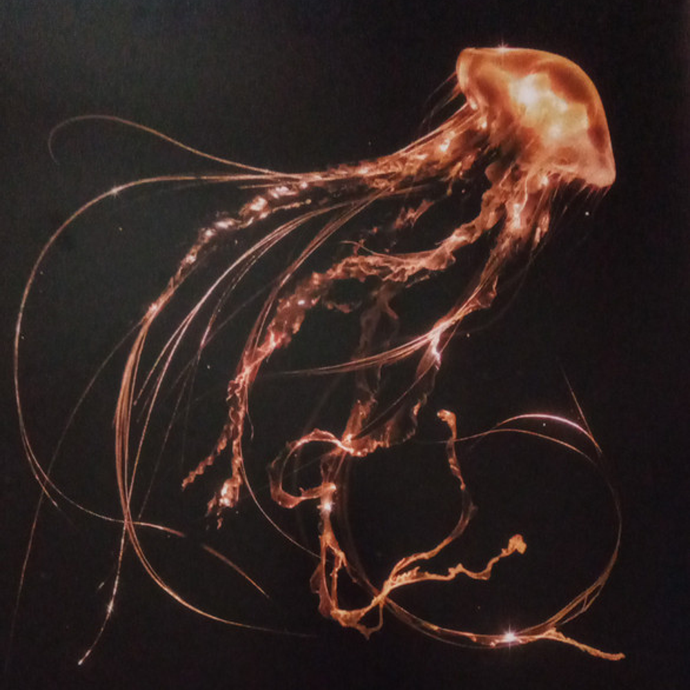 Royal Blood  – Back To The Water Below (Vinilo Sellado)