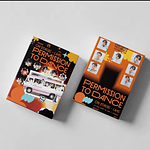 Bts Permission to Dance - 55 Photocards (No Oficial) Set A
