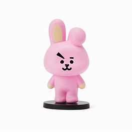 Figura BT21 - Cooky