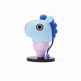 Figura BT21 - Mang