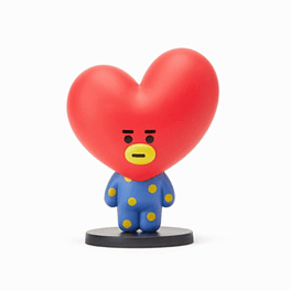 Figura BT21 - Tata