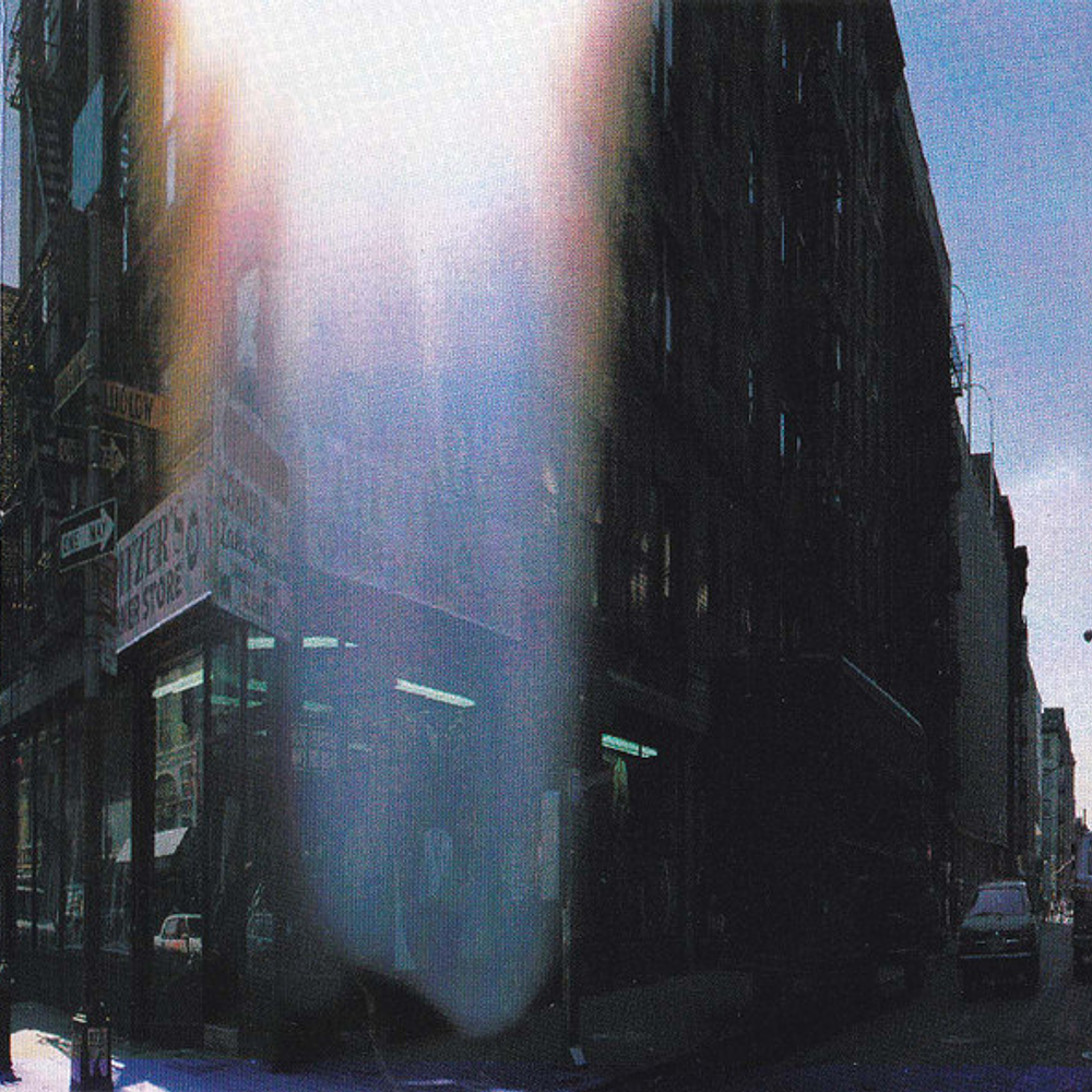 Beastie Boys - Paul's Boutique (CD Sellado) 