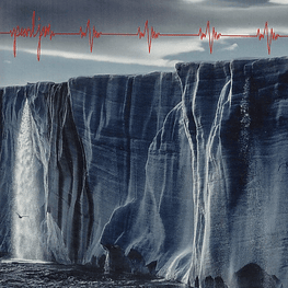 Pearl Jam - Gigaton (CD Digi-Book Sellado) 