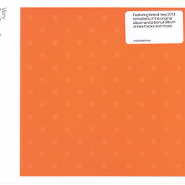 Pet Shop Boys - Very/ Further Listening 1992 - 1994 (2CD Sellado) 