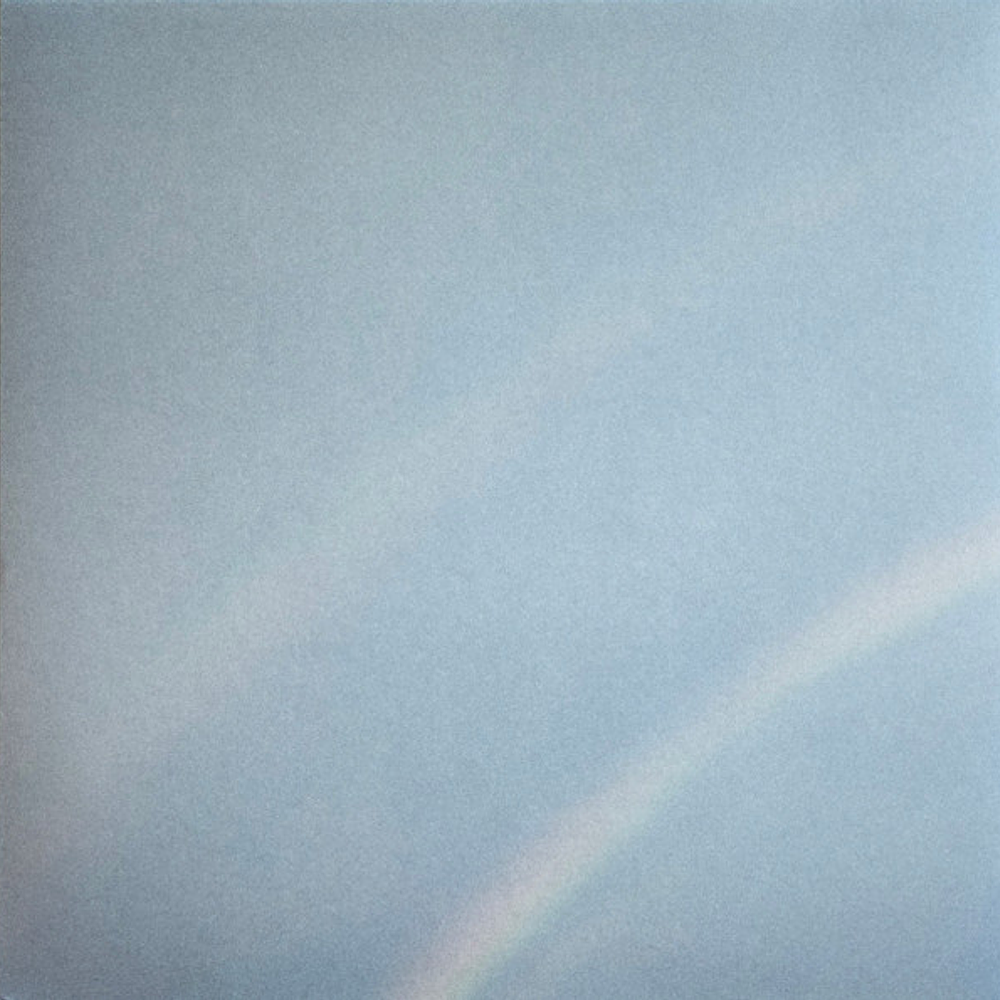 Turnstile - Never Enough (Vinilo Sellado)