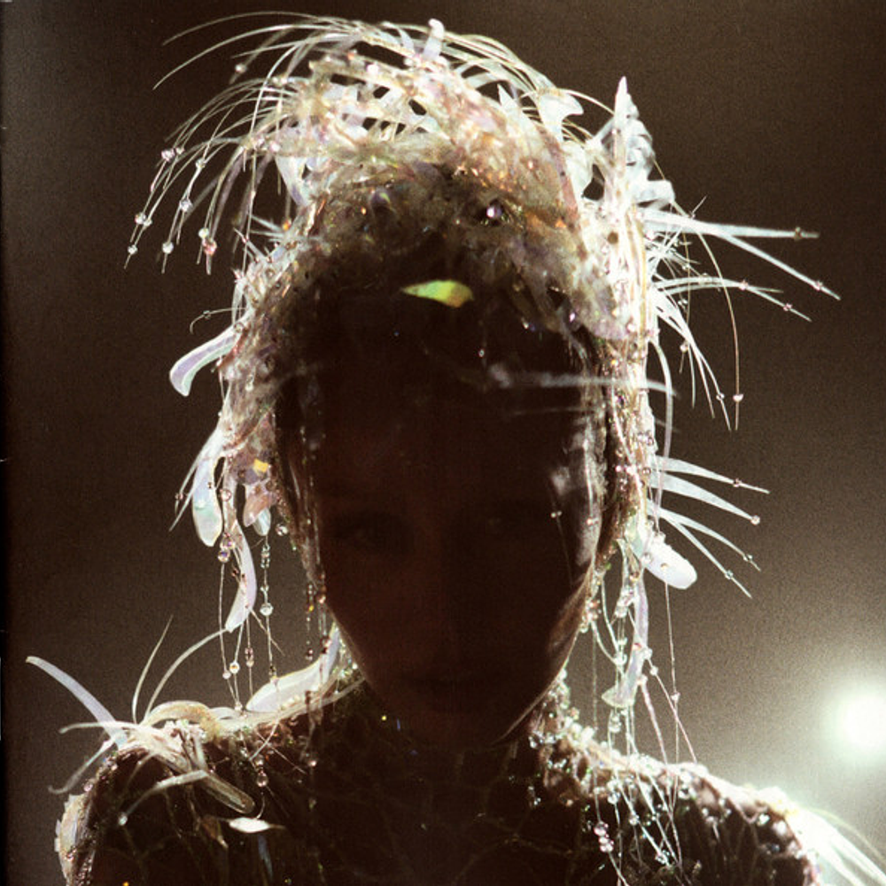 Miley Cyrus - Something Beautiful (CD Sellado)