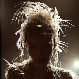 Miley Cyrus - Something Beautiful (CD Sellado)