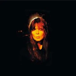 Nico - Femme Fatale (2 Vinilos)