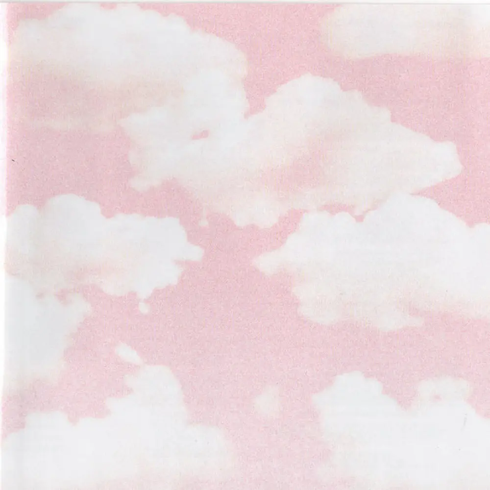 Turnstile - Glow On (CD Sellado)