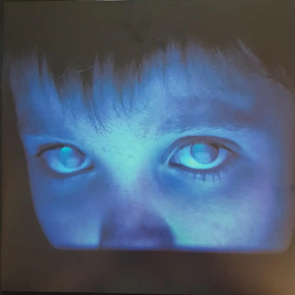 Porcupine Tree - Fear Of A Blank Planet (2 Vinilos, Sellado)