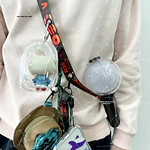 Strap Lanyard para Army Bomb ( Preventa)
