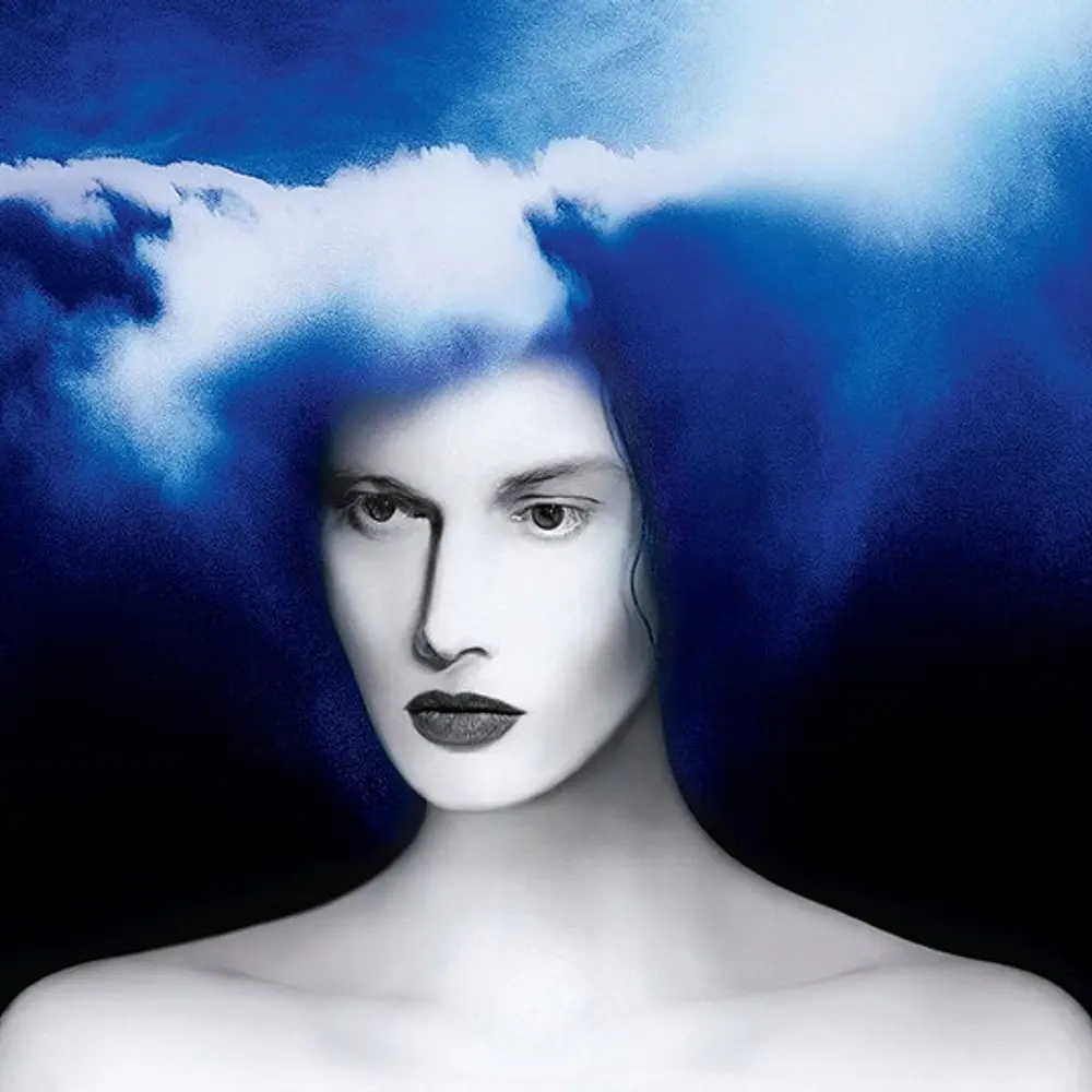Jack White - Boarding House Reach (CD Sellado)